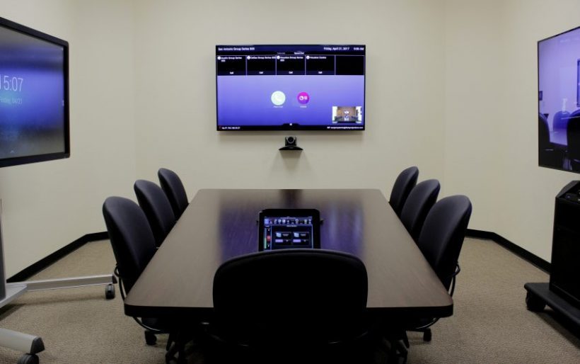 AV-Integrators-e1551801692836